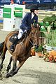 jessica-springsteen
