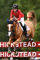 jessica-springsteen