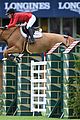 jessica-springsteen