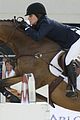 jessica-springsteen