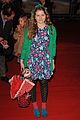 jessie-cave-on-weight-gain-during-harry-potter