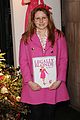 jessie-cave-on-weight-gain-during-harry-potter