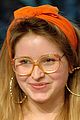 jessie-cave-on-weight-gain-during-harry-potter