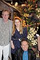 jessie-cave-on-weight-gain-during-harry-potter