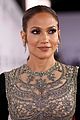 jlo-cambia