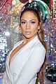 jlo-cambia