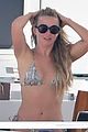 julianne-hough-bikini