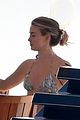 julianne-hough-bikini