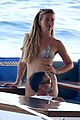 julianne-hough-bikini