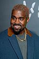 kanye-west-rep-confirms-new-reported-release-date-for-donda