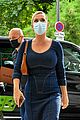 katy-paris