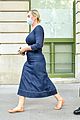 katy-paris