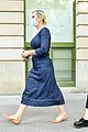 katy-paris