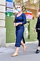 katy-paris
