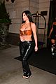 kim-k-dinner