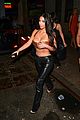 kim-k-dinner