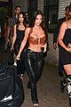 kim-k-dinner