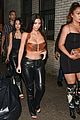 kim-k-dinner