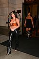 kim-k-dinner