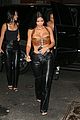 kim-k-dinner