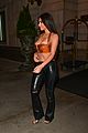 kim-k-dinner