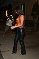 kim-k-dinner