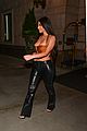 kim-k-dinner