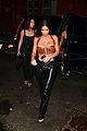 kim-k-dinner