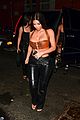 kim-k-dinner