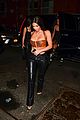 kim-k-dinner