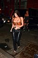 kim-k-dinner