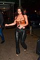 kim-k-dinner