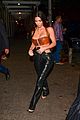 kim-k-dinner