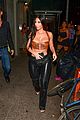 kim-k-dinner