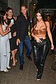 kim-k-dinner