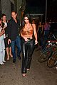 kim-k-dinner