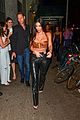 kim-k-dinner