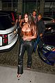 kim-k-dinner