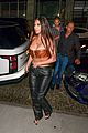 kim-k-dinner