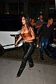 kim-k-dinner
