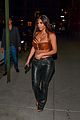 kim-k-dinner