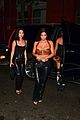 kim-k-dinner