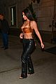 kim-k-dinner