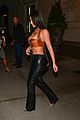 kim-k-dinner
