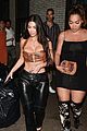 kim-k-dinner