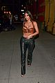 kim-k-dinner