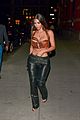 kim-k-dinner