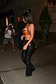 kim-k-dinner