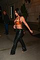 kim-k-dinner