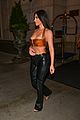kim-k-dinner